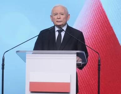 Miniatura: Ilu parlamentarzystów faktycznie zabrał...