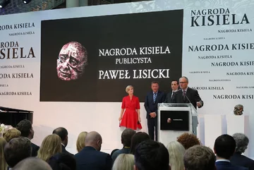 fot. Darek Senkowski