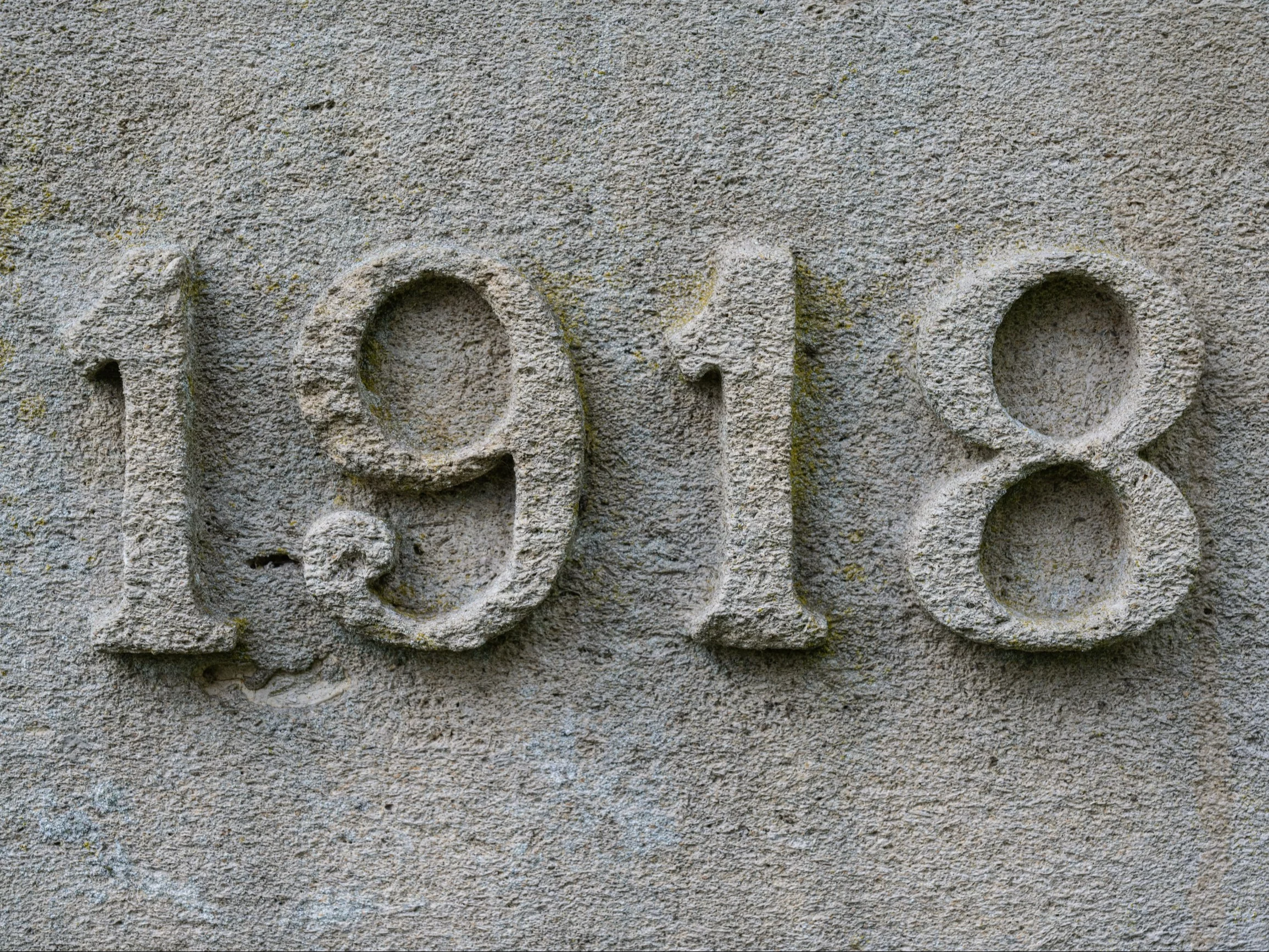 Wydarzenie i trzy daty. Jak dobrze znasz historię Polski?