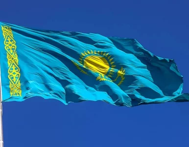 Miniatura: Dzień Republiki Kazachstanu. Świętowanie...