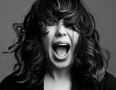 Miniatura: Agnieszka Szpila: Trzaskowski to wymyślił...