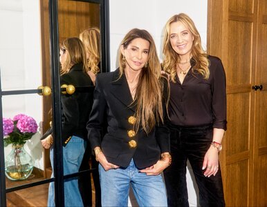 Miniatura: Danucera: kosmetyki czyste, skuteczne,...