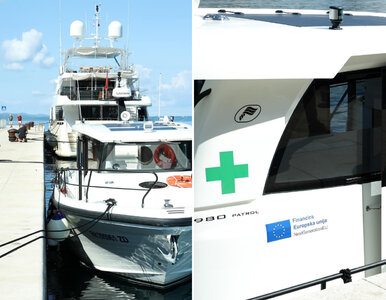 Miniatura: W Chorwacji brakowało tego przez lata....