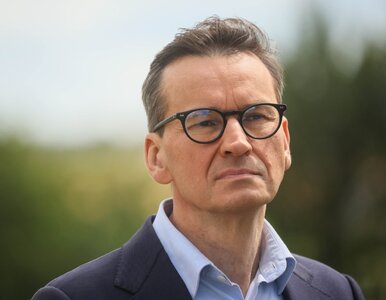 Miniatura: Rozłam w PiS uderzy w całą prawicę? Sondaż...