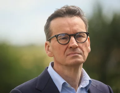 Miniatura: Rozłam w PiS uderzy w całą prawicę? Sondaż...