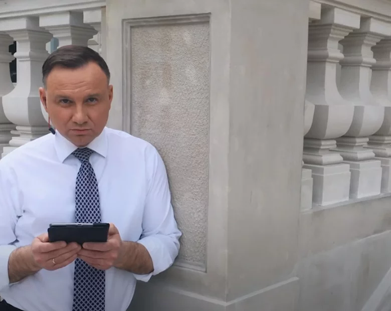 Miniatura: O co chodzi z „ostrym cieniem mgły”?...