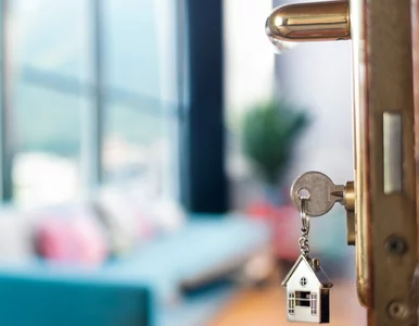 Miniatura: Rząd przedstawił nowy program...