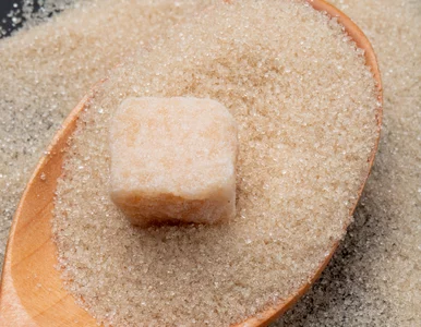 Miniatura: Ekspert ostrzega: nie daj się nabrać, to...