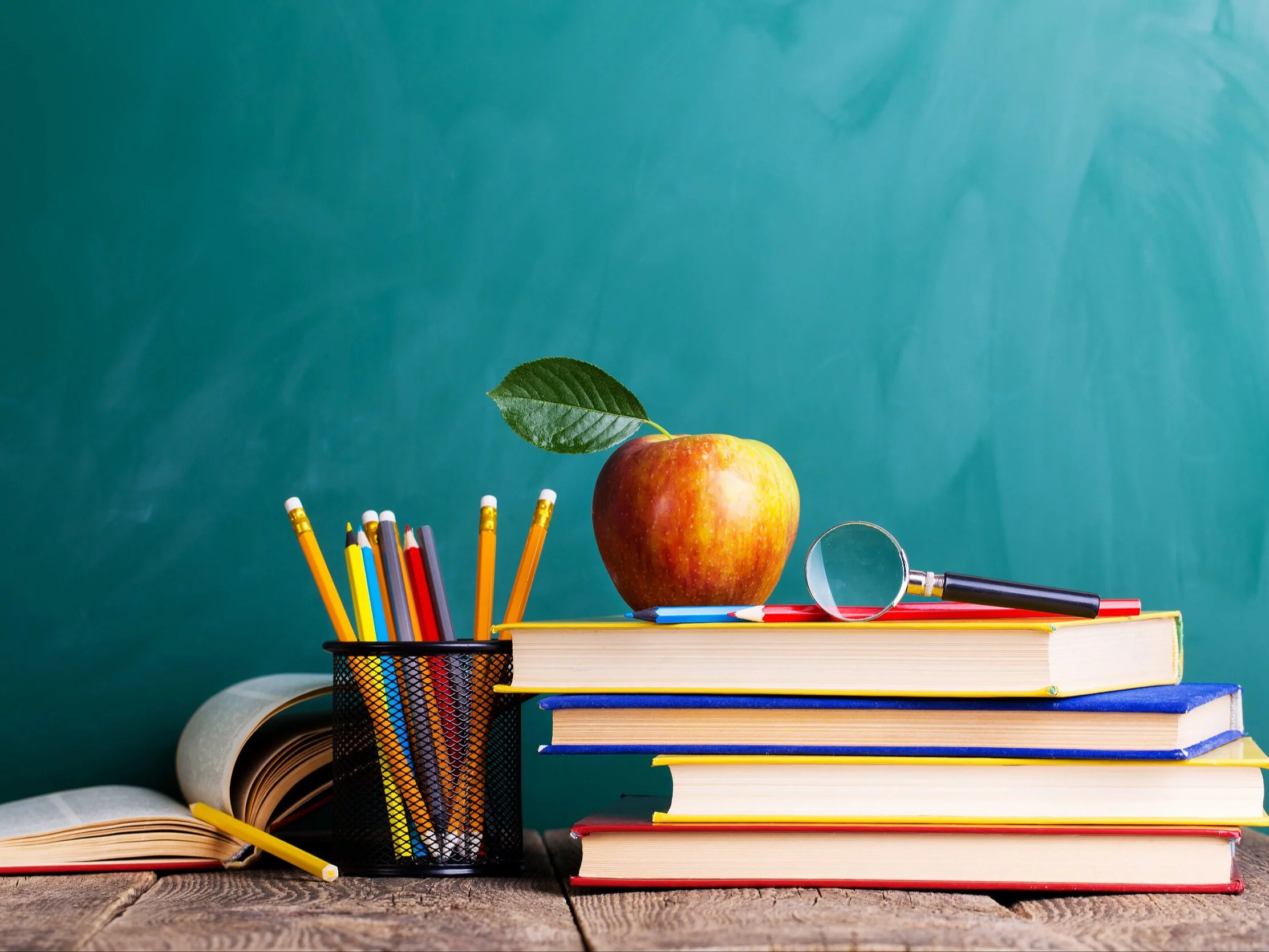 Najprostszy QUIZ świata. Każdy zdobędzie komplet punktów