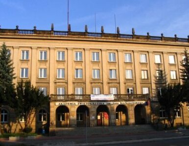 Miniatura: Uniwersytet w Kielcach rozszerza ofertę...