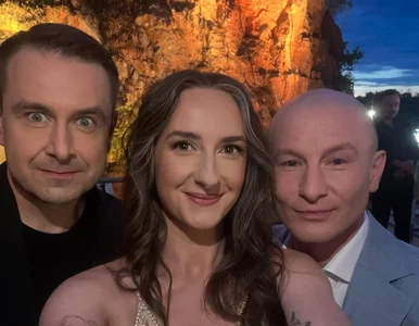 Miniatura: Od dziś znowu będą „jechać po bandzie”. W...