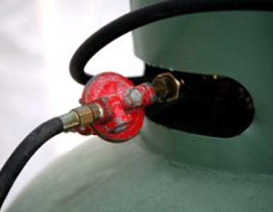 Miniatura: Rosja obiecała wznowienie dostaw gazu we...