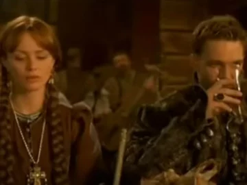 Znasz tytuł tego filmu?