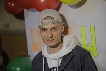 Tomasz Komenda 