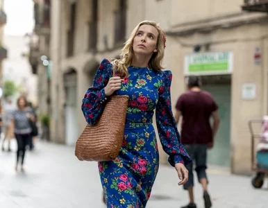 Miniatura: Nowości w tym tygodniu w HBO GO. Lista...