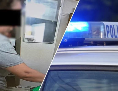 Miniatura: Dolewała koleżance truciznę do herbaty....