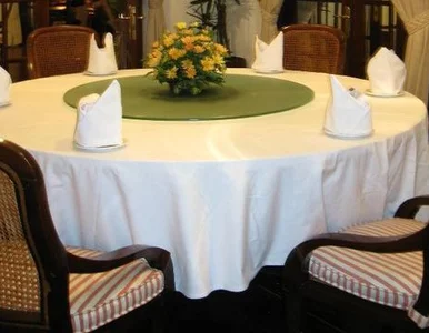 Miniatura: Mówił: jestem ambasadorem przy Watykanie....