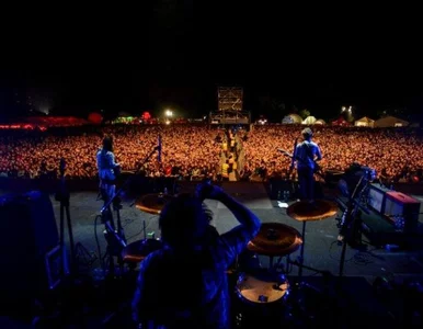 Miniatura: Karnet na Openera w zamian za dziewictwo?...