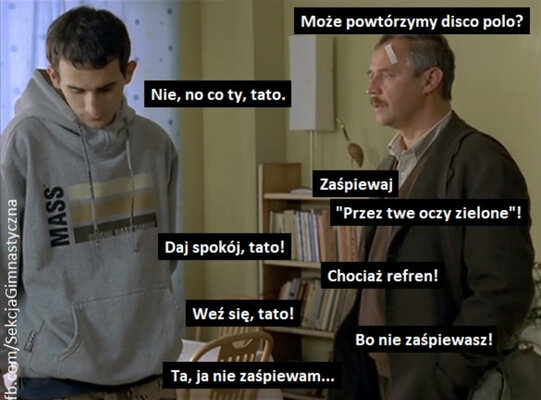 Miniatura: W Polsce powstanie pierwsza klasa o...