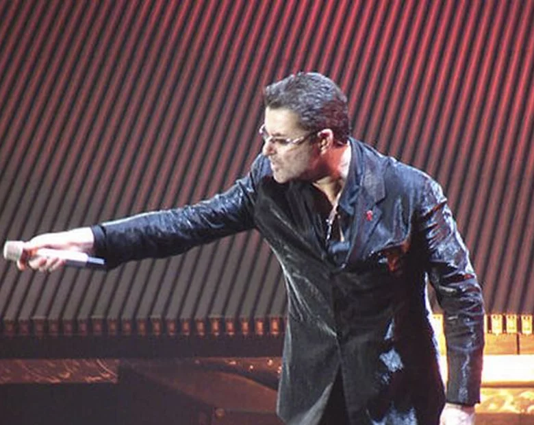 Miniatura: Austriacki dziennik zrobił relację z...