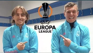 Mem po meczu FC Barcelony 