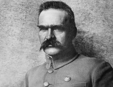 Miniatura: Meble Piłsudskiego wróciły do Sulejówka