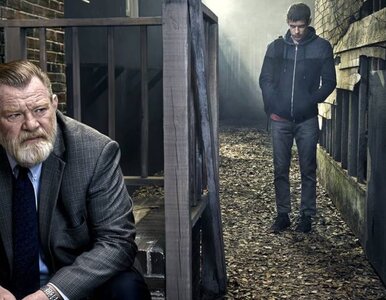 Miniatura: Ten serial na Netflix uwielbiają Polacy....