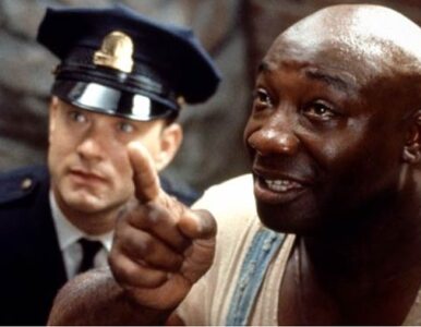 Miniatura: Michael Clarke Duncan pochowany w...