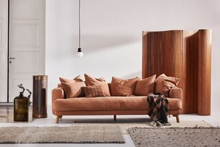 Meble do&nbsp;salonu