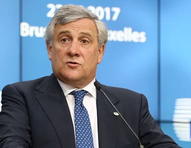 Miniatura: Unijni politycy zaniepokojeni reformami w...