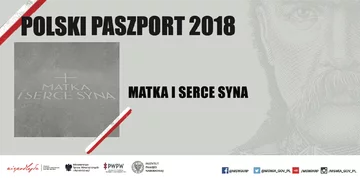 Polski paszport 2018 
