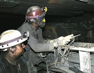 Miniatura: Protest górników z JSW. Jest porozumienie