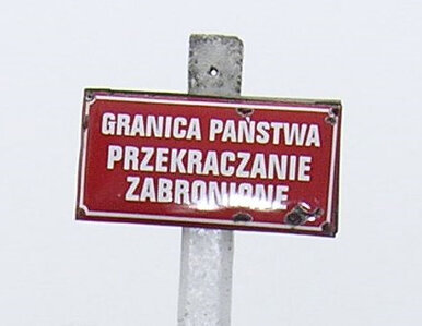 Miniatura: Europosłowie będą bronić Schengen