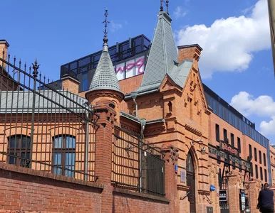 Miniatura: Startuje Klimatyczna Wiosna Konesera,...