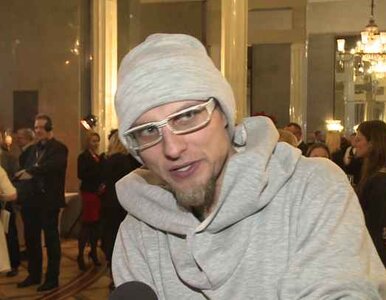 Miniatura: Rusza druga edycja trasy „Spragnieni...