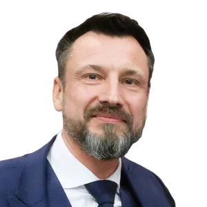 Grzegorz Walczukiewicz