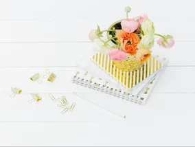 Miniatura: Quiz ortograficzny jak szkolne dyktando....