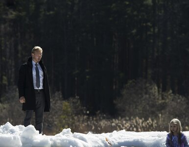 Miniatura: Pierwsze hity Netfliksa: 10 seriali, od...