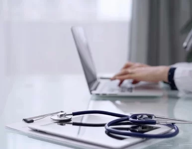 Miniatura: Przełomowe zmiany w polskich...