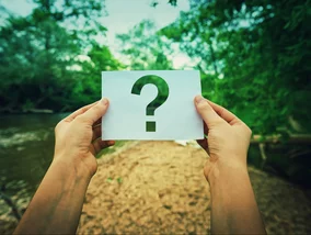 Miniatura: QUIZ z przyrody. Wstyd mieć mniej niż 9/10