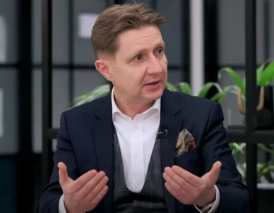 Miniatura: 700 zł dla każdej matki. Kandydat na...