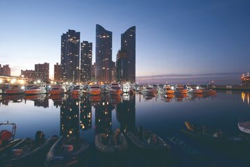 Korea