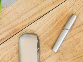 Polska do tyłu z dwiema dyrektywami. KE przypomina o obowiązku