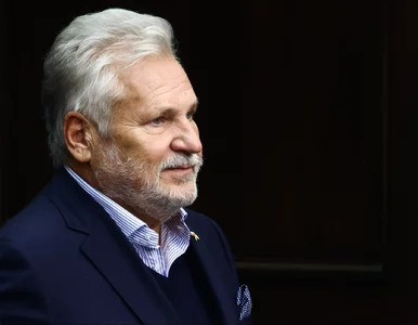 Miniatura: Sondaż. Polacy wybrali najlepszego...