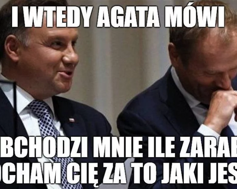 Miniatura: Donald Tusk kończy 62 lata. Oto najlepsze...