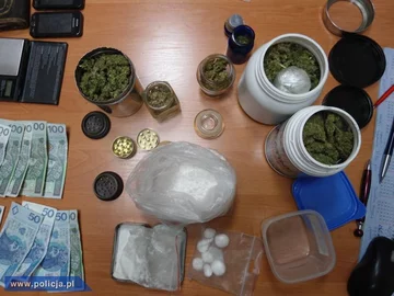 fot. policja.pl