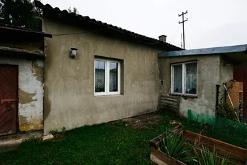 „Nasz nowy dom” ze Skierniewic 