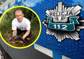 Miniatura: Poszedł na&nbsp;ryby, a&nbsp;potem...