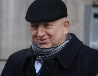 Miniatura: Wybory w SLD. Oleksy i Czarzasty będą...