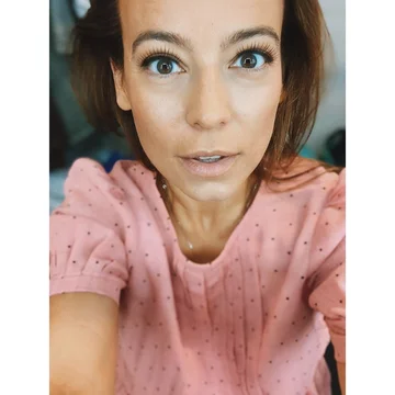 Anna Mucha 